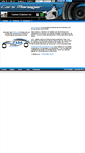 Mobile Screenshot of cars-manager.com